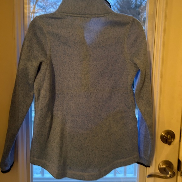 Vineyard Vines women’s pullover - Picture 4 of 4